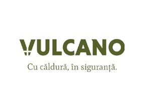 Vulcano