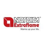 La Nordica Extraflame