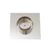 SUPORT BAZA INOX DUBLU PERETE D160/220 VULCANO 0.5MM