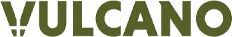 logo Vulcano