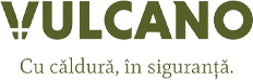 Vulcano
