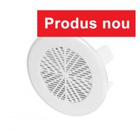 RAMA AERISIRE PLASTIC ALBA D78-D98 (TOK1)