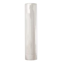 BURLAN INOX DP 1M D180/250 VULCANO 0.5MM
