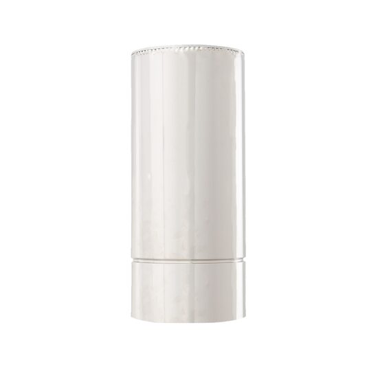 BURLAN INOX DP 0.5M D120/180 VULCANO 0.5MM