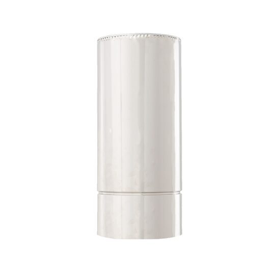 BURLAN INOX DP 0.5M D180/250 VULCANO 0.5MM