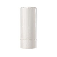 BURLAN INOX DP 0.5M D200/260 VULCANO 0.5MM