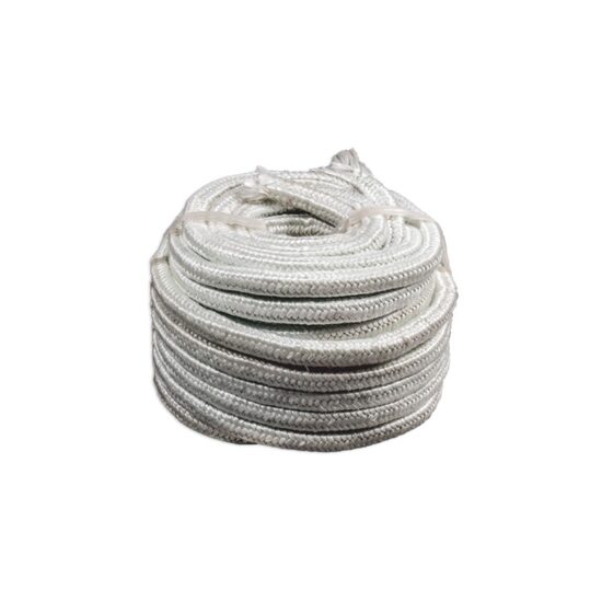 SFOARA AZBEST PENTRU CENTRALA 10MM (5kg/rola)