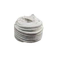 SFOARA AZBEST PENTRU CENTRALA 15MM (5kg/rola)
