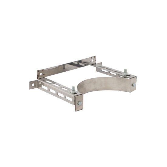 COLIER RANFORSAT INOX D220 VULCANO 0.5MM