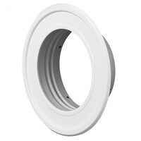FLANSA METALICA ALBA D110 (RM110)