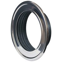 FLANSA INOX D150 (RMN150)