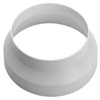 REDUCTIE PLASTIC ALBA D125-D120 (KO120-29)