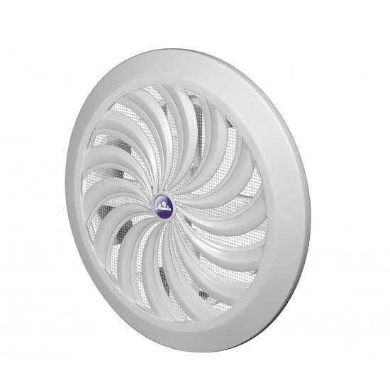 RAMA AERISIRE PLASTIC ALBA+INCHID. D110 (T95A)