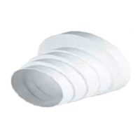 REDUCTIE UNIVERSALA ALBA D100/110/120/125/150 (RKO)