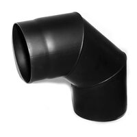 COT NEGRU 90* D150