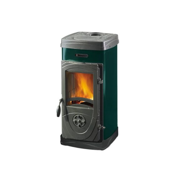 SOBĂ LEMNE SUPER JUNIOR 