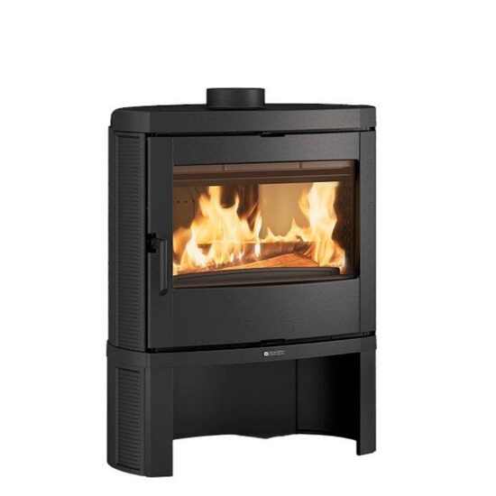 SOBA LEMNE JENNIFER 16