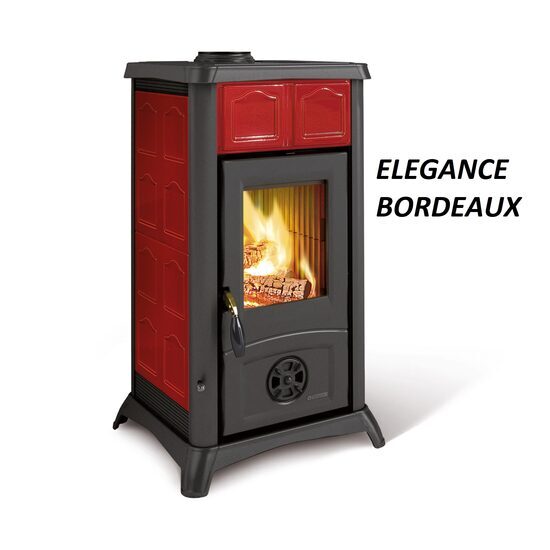 Pachet promo Soba GEMMA+ Pastile de aprins focul